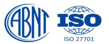 abnt-iso2